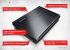 Lenovo V480-59340847 4